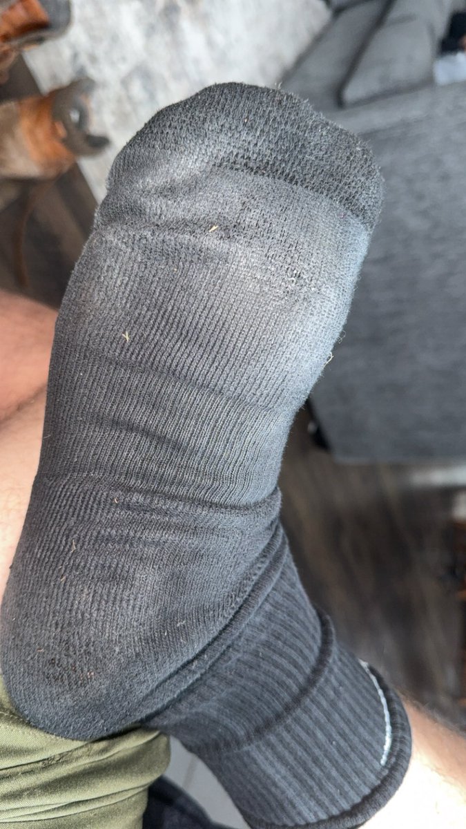 fireman4321 tweet media