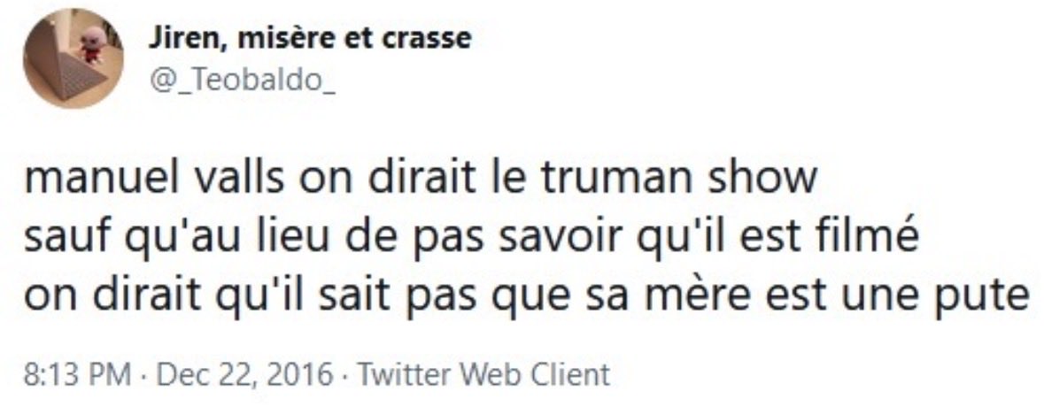 Ligeia from Niflheim ❄️ tweet media