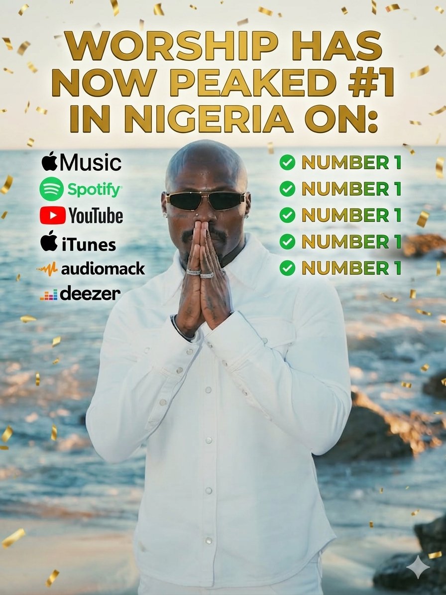 Junior Awolowo 💲💵 tweet media