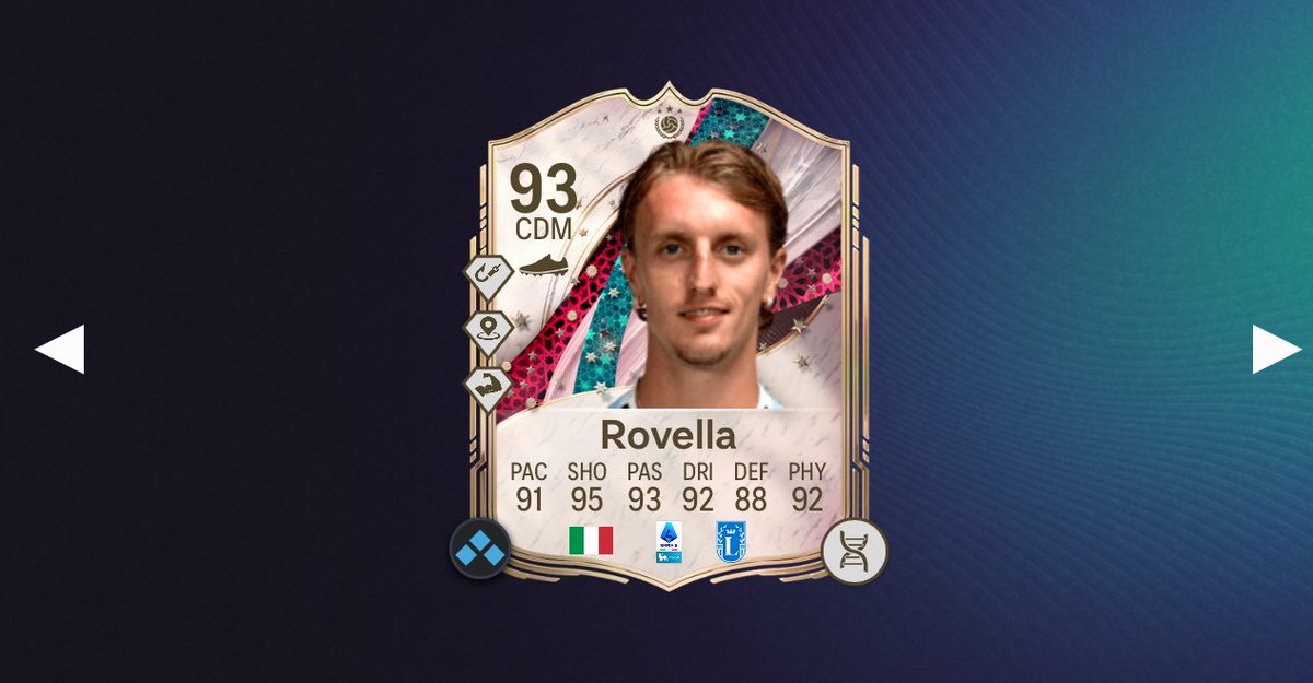 عبادي tweet media