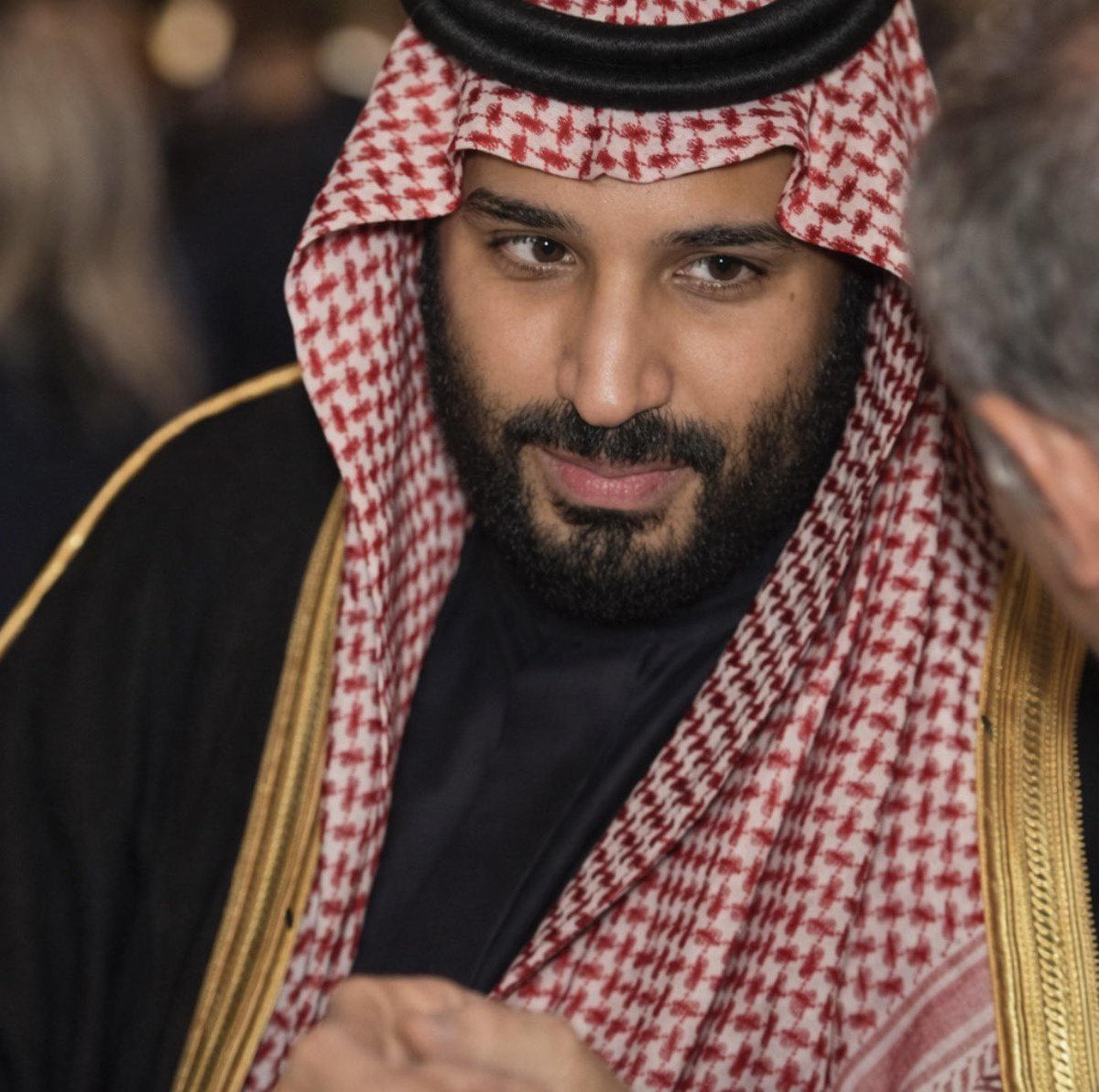 ليل🌹 mbs tweet media