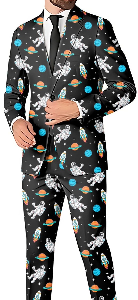 ᭙ꫝ♡, ꪑꫀ? 🍀🌈🪙 tweet media