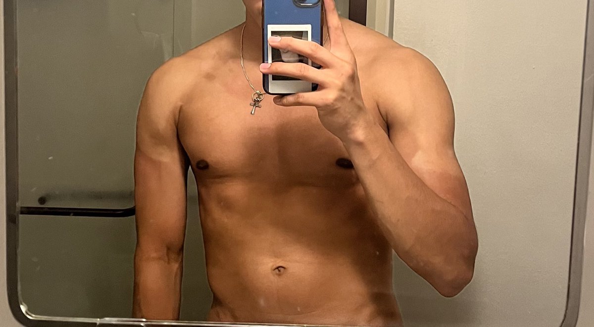 popnofaceHTX tweet media