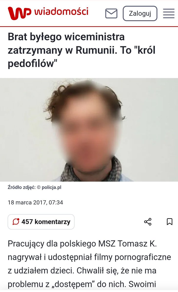 Marek Kuna tweet media