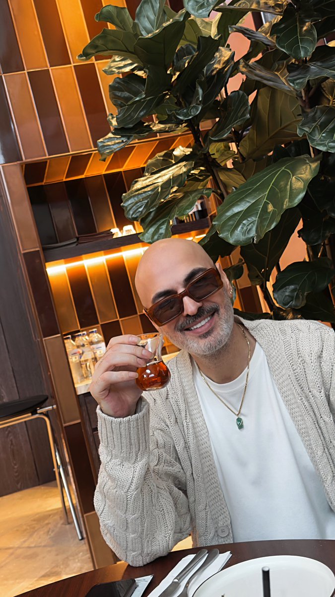 Soner Sarıkabadayı tweet media