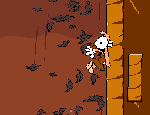 PT: Final Round tweet media