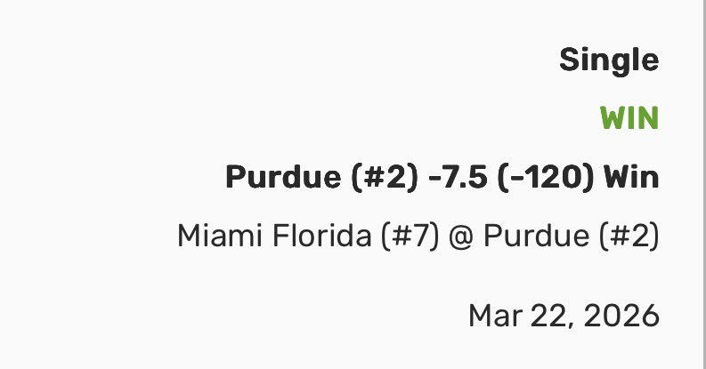 GoatWhale Bruce tweet media