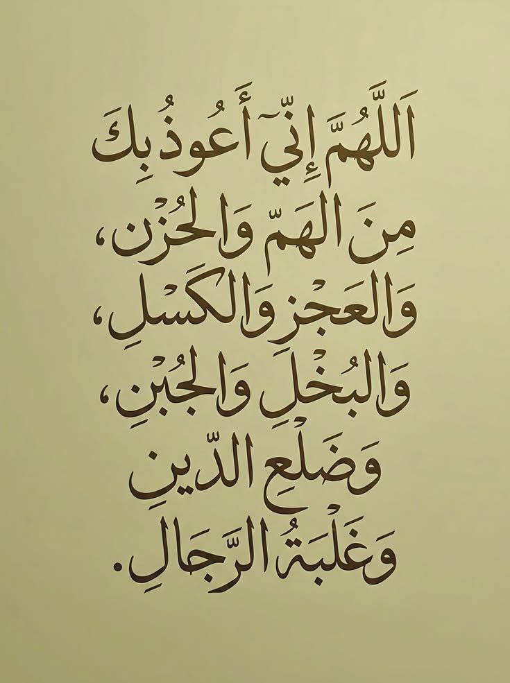 آيات القرآن الكريم tweet media