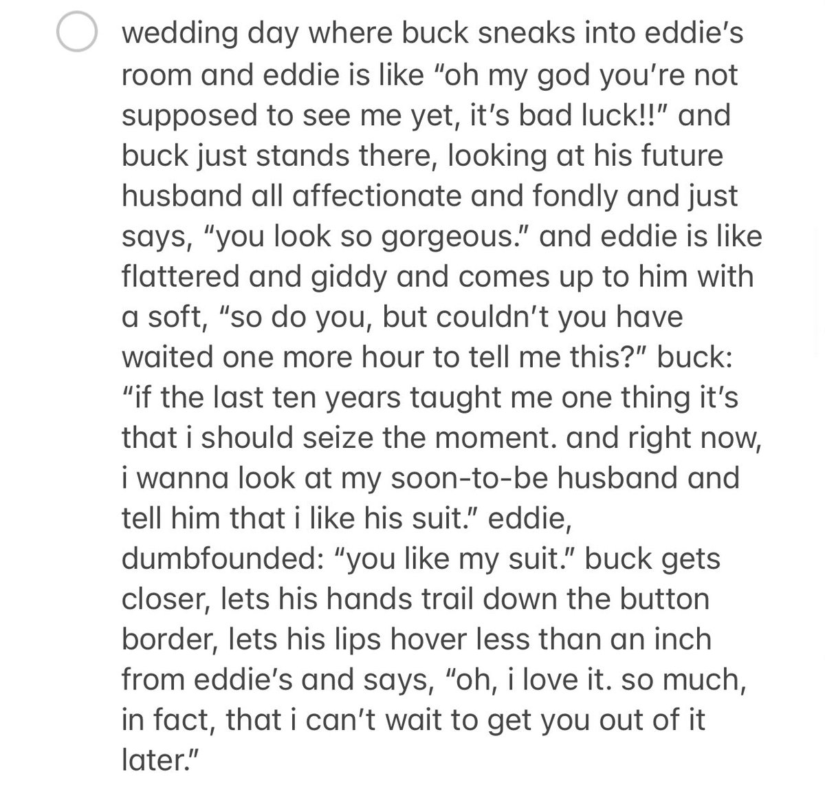 m. j. ˚˖𓍢ִ໋❀ tweet media