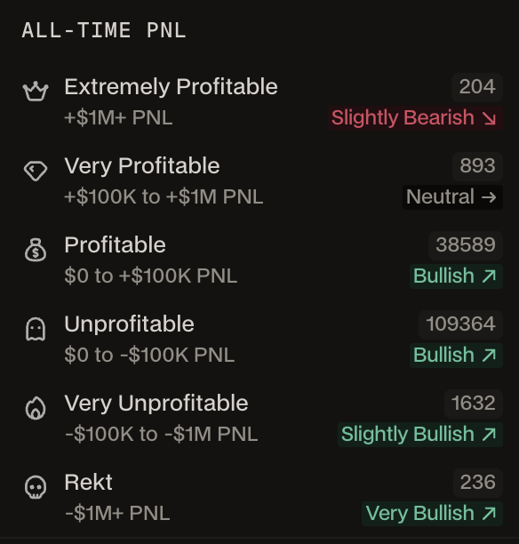 Tobias Reisner tweet media