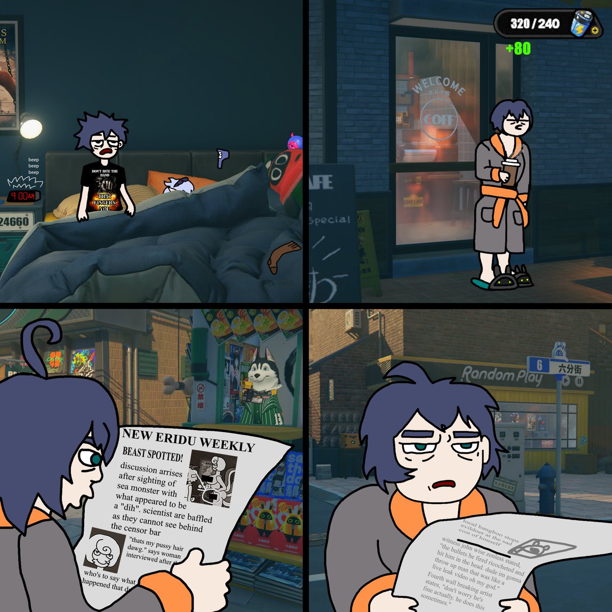 mspaintboo tweet media