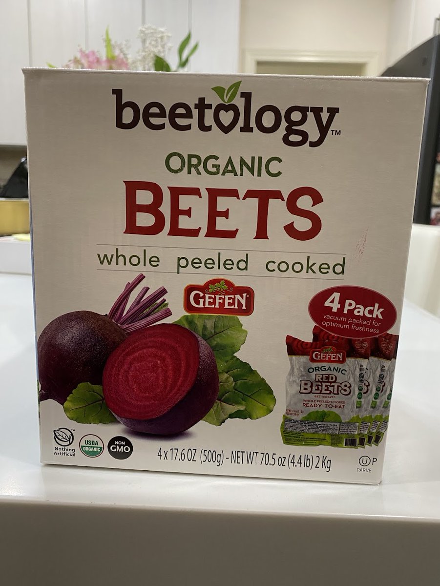 Panteleimon ("Paddy") Ekkekakis tweet media