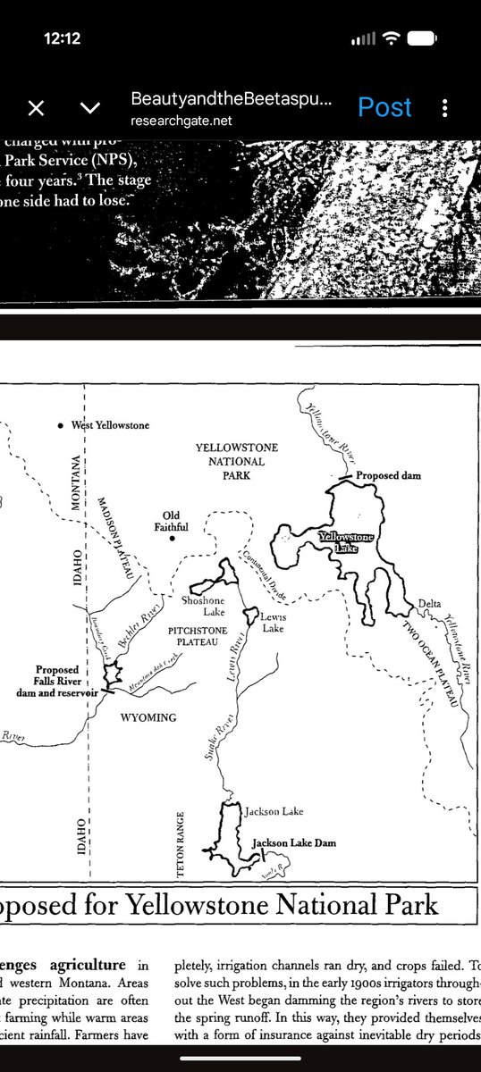 James McCall tweet media