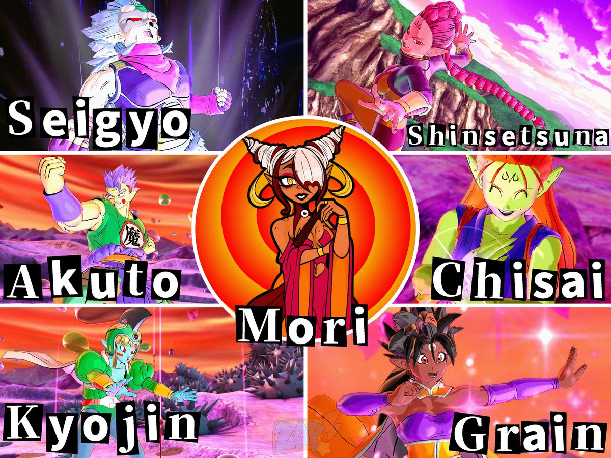 「Zappy」(Birthday 24th) tweet media