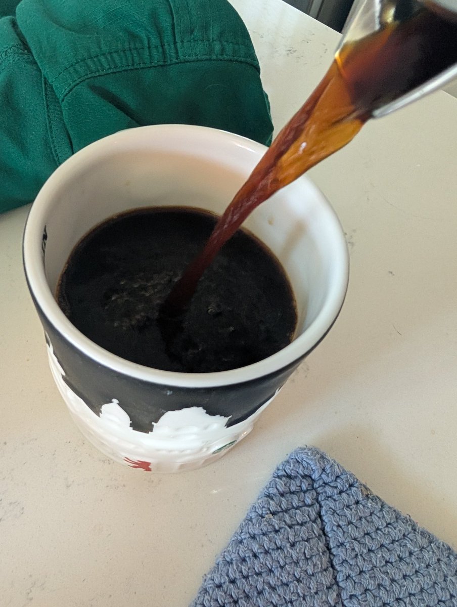 Brent Freeman tweet media