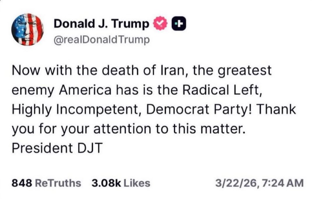 John Collins tweet media