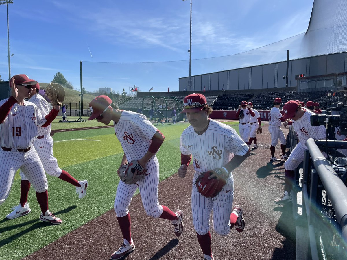 COUGFANcom tweet media