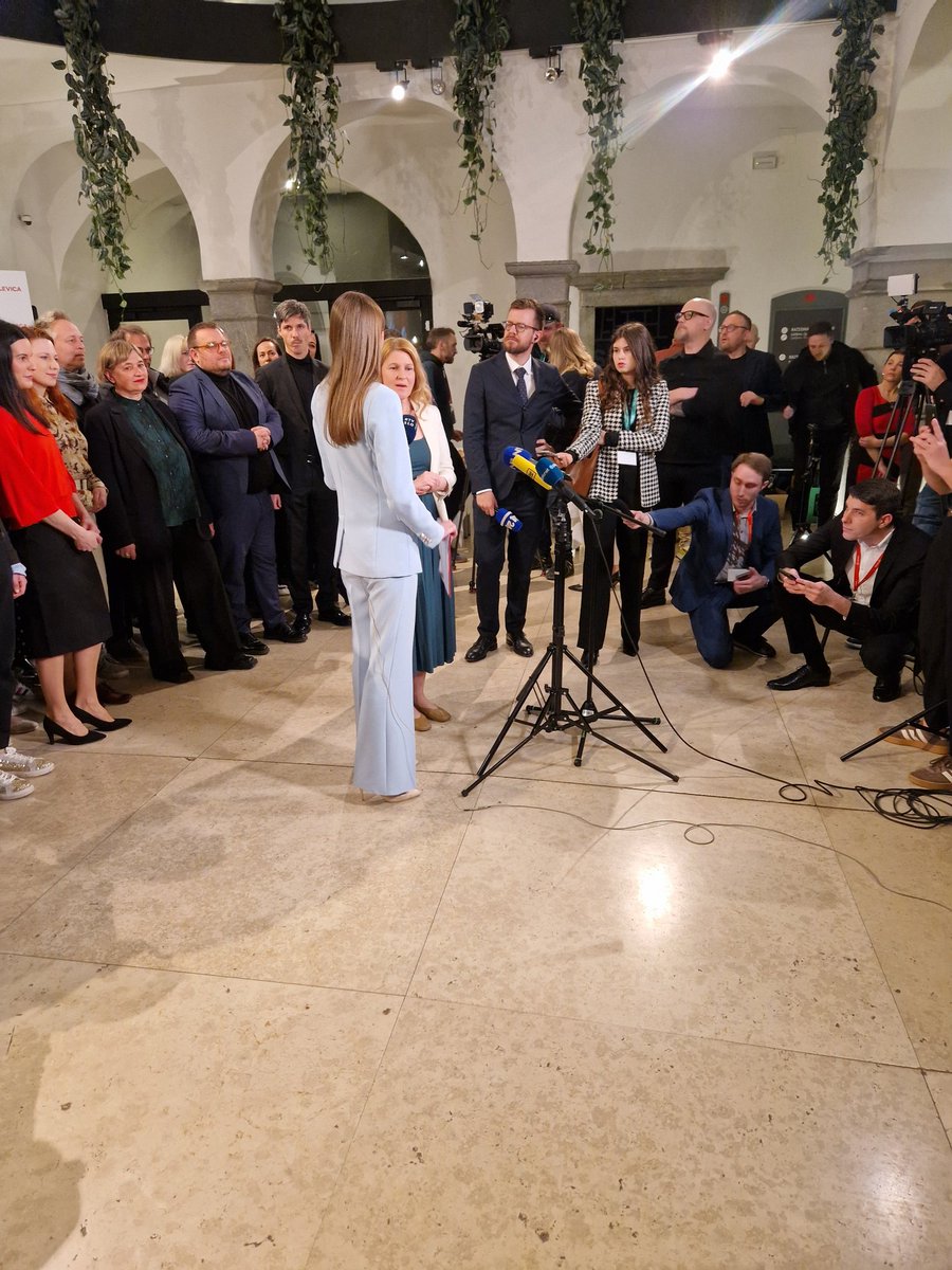 andreja kutin tweet media