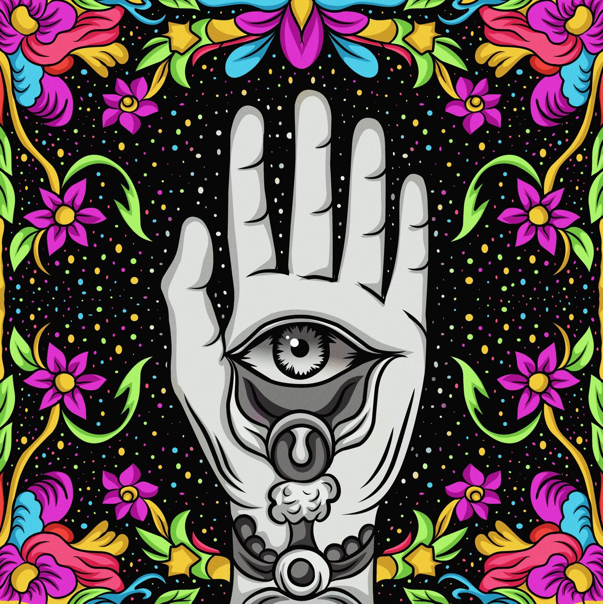 Shea-Z 🐳💹🧲 tweet media