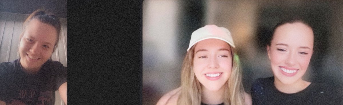 KTJ Carly HQ tweet media