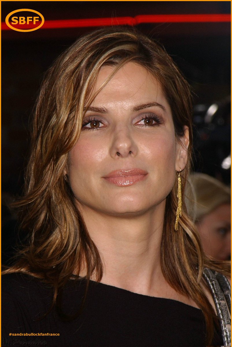 Sandra Bullock Fans Message tweet media