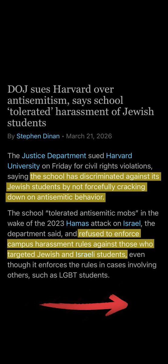 Accuracy In Media tweet media