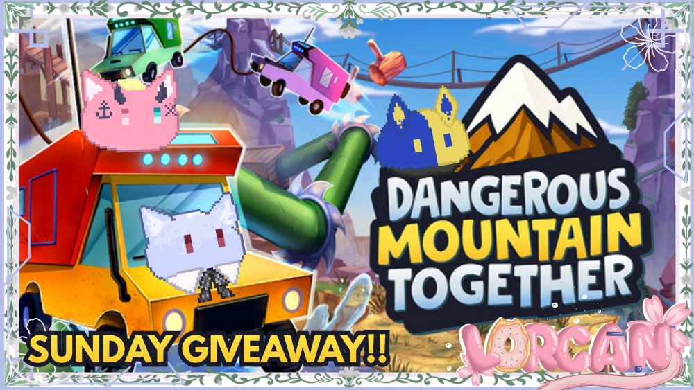 Lorcan ☕🪽 tweet media