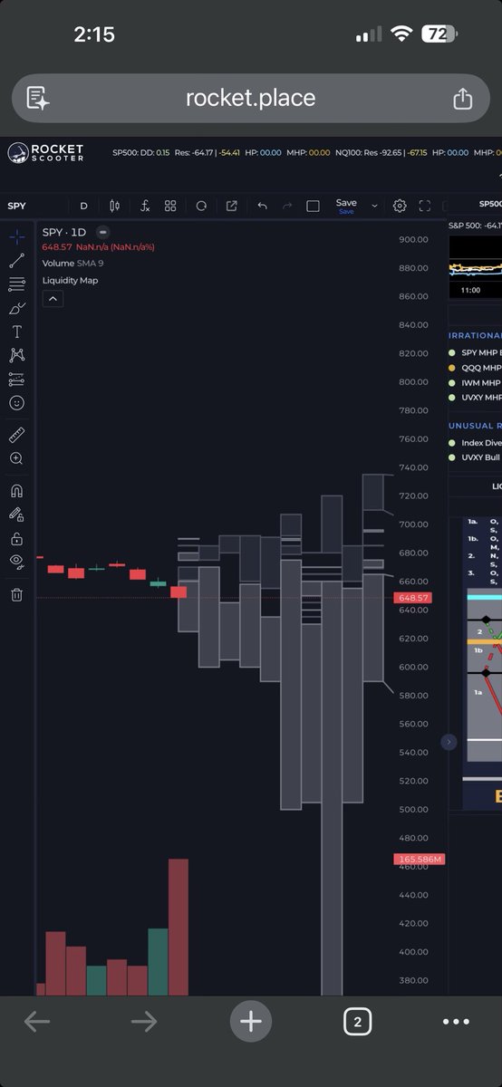 UnlivingMatter tweet media