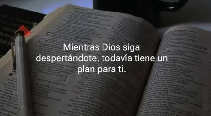 ♥️hola tweet media