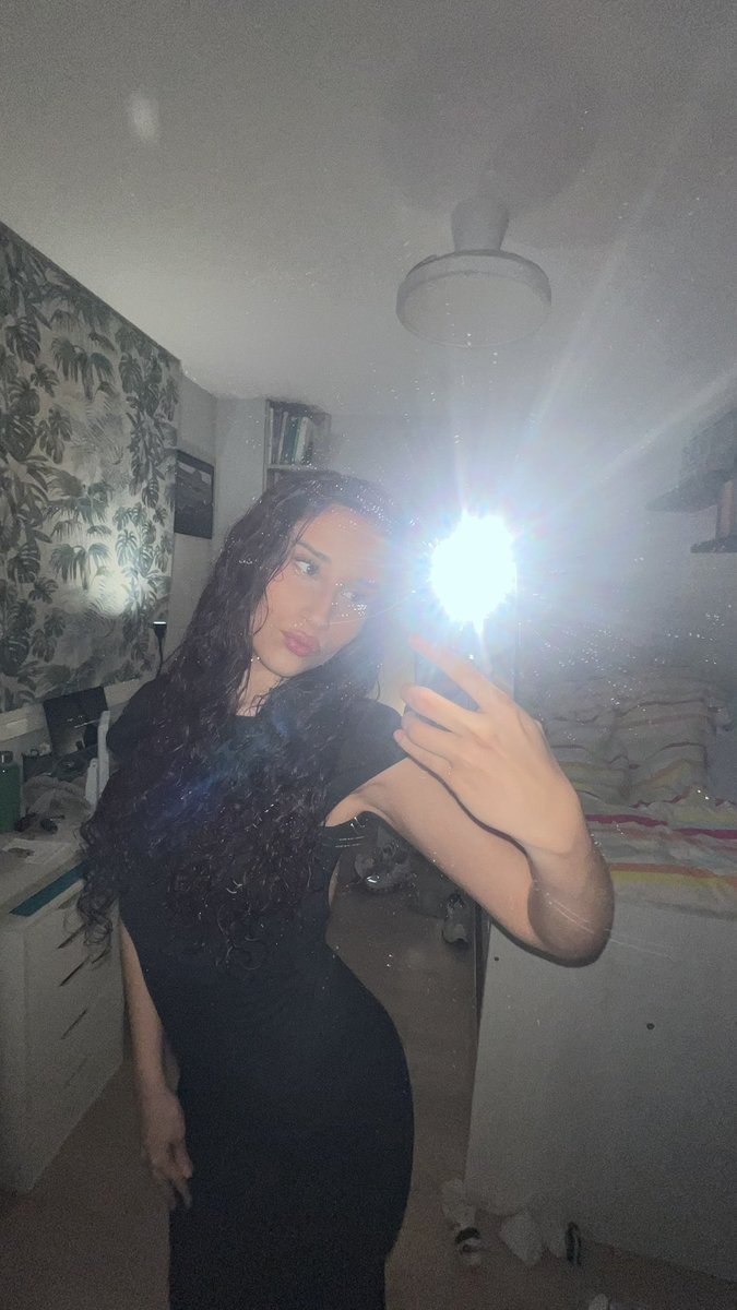 tu overthinker fav☕️ tweet media