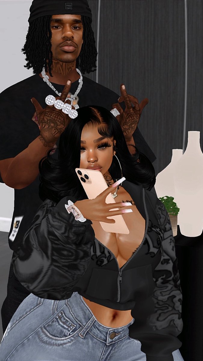 Tee Baby tweet media