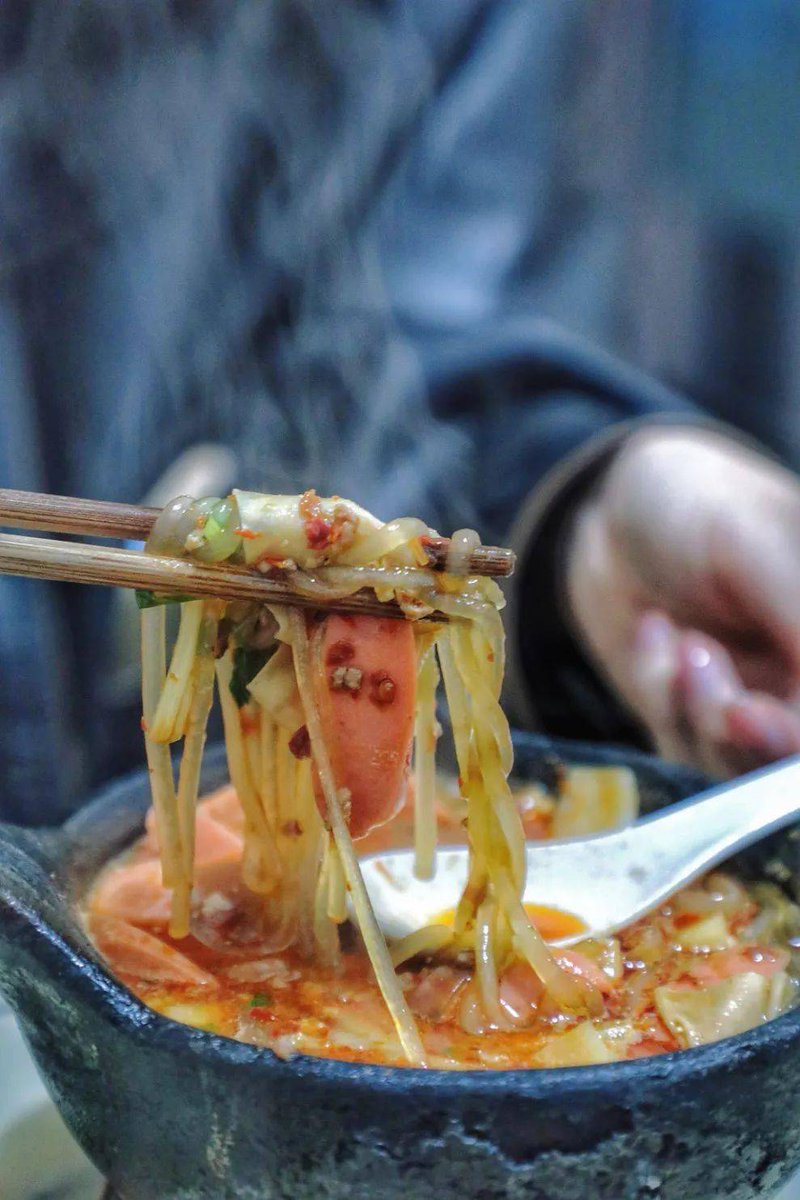 Ariel Quintana tweet media