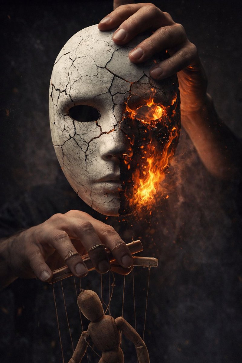 Dr Fanny Bauer-Motti tweet media