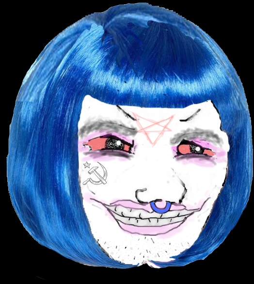 🇺🇸 DeWOKE 🇺🇸 tweet media