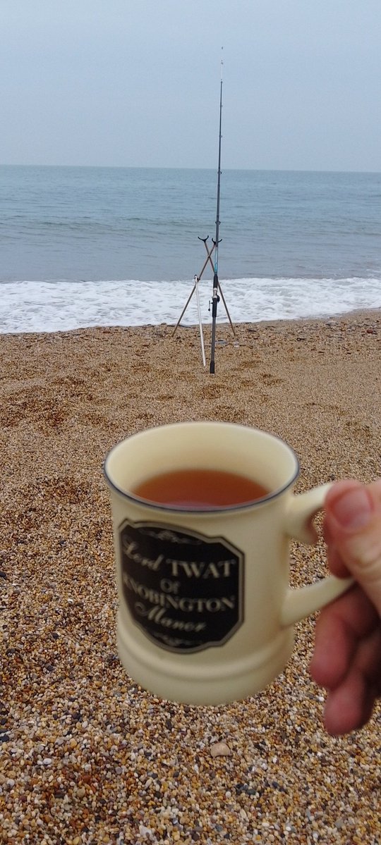 Henry West 🇬🇧 tweet media