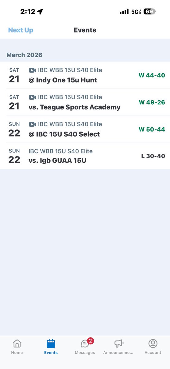 Malia Moore tweet media