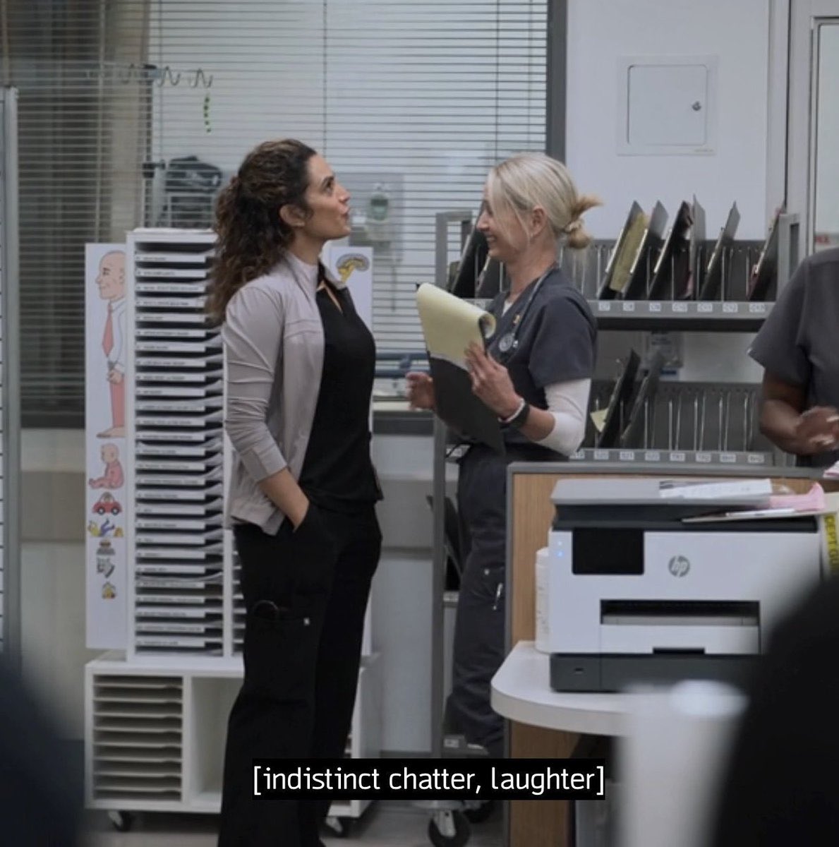 shower comic gulag tweet media