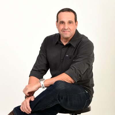 Ivan Gomez Carrasco tweet media