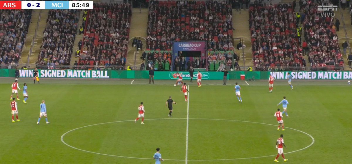 The Touchline | 𝐓 tweet media