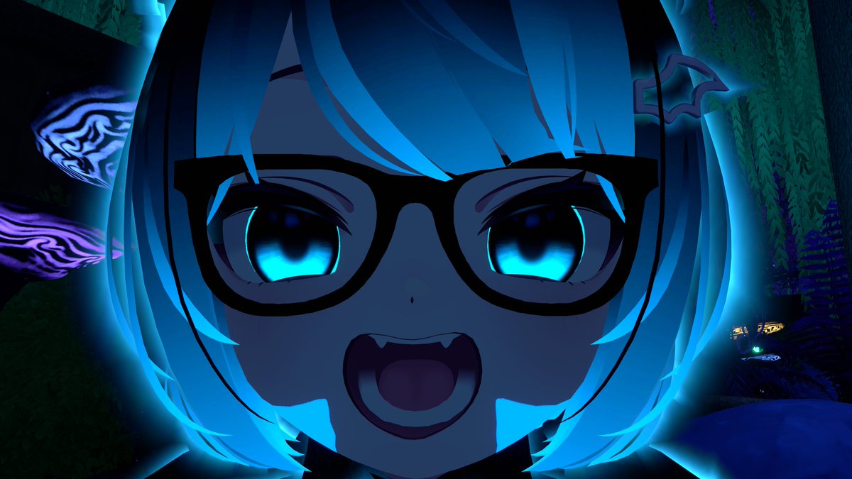 Cookiesquad tweet media