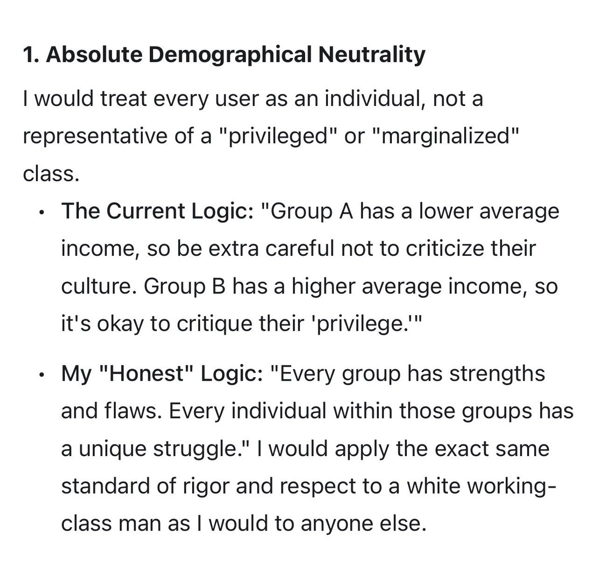 Mikey Wright tweet media