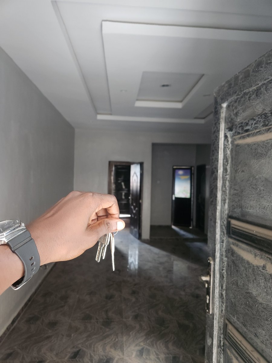 Abiodun • Shopify Website Designer & Dev • Klaviyo tweet media