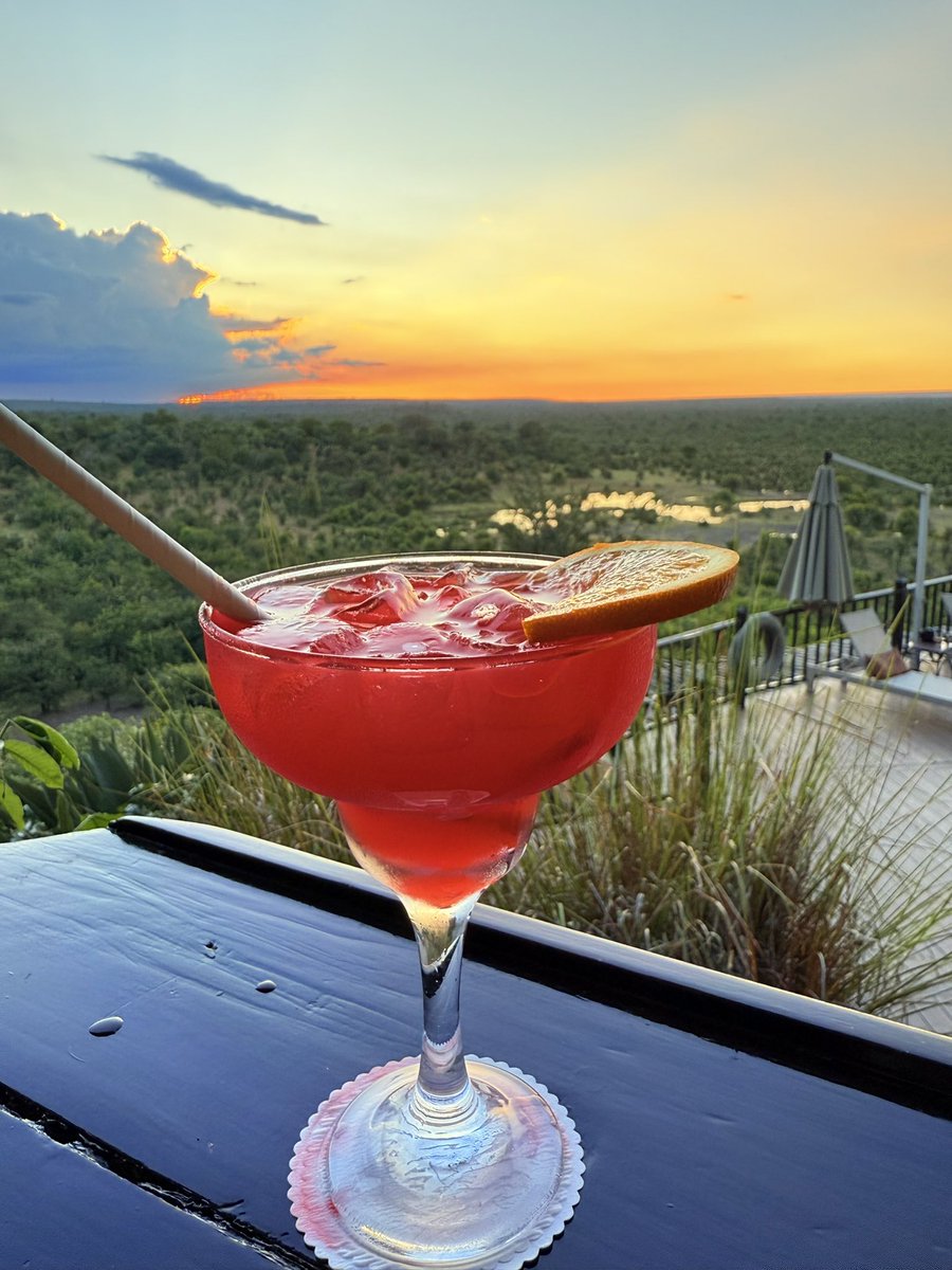 Dr. Yvonne Maphosa tweet media