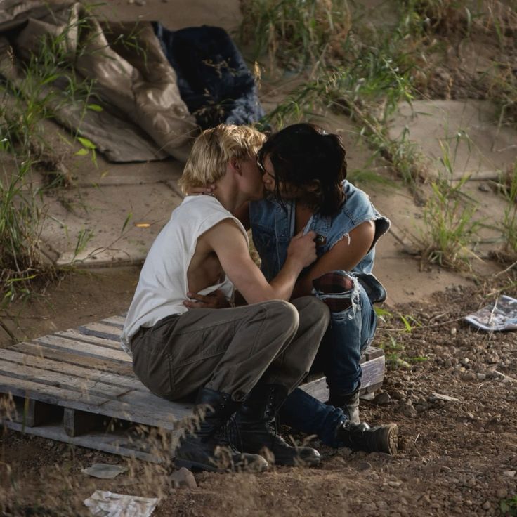 Frankie (Larcyham lover) tweet media