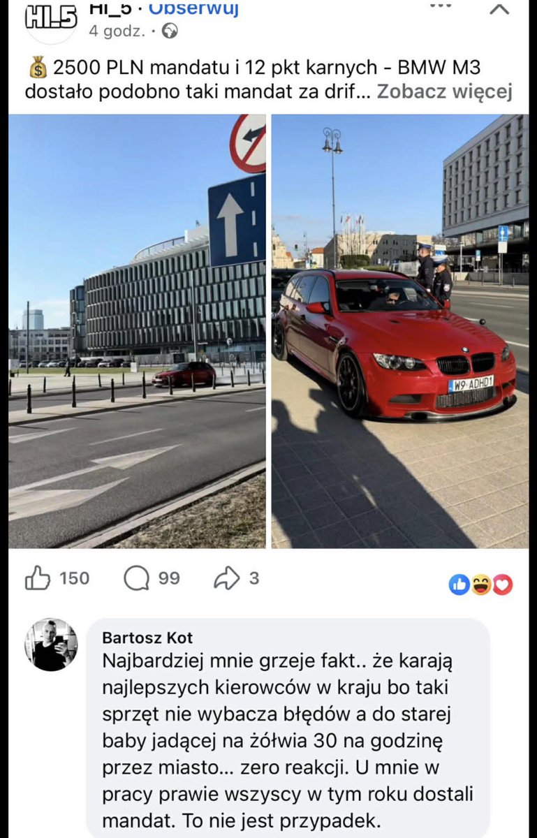 Łukasz Zboralski tweet media