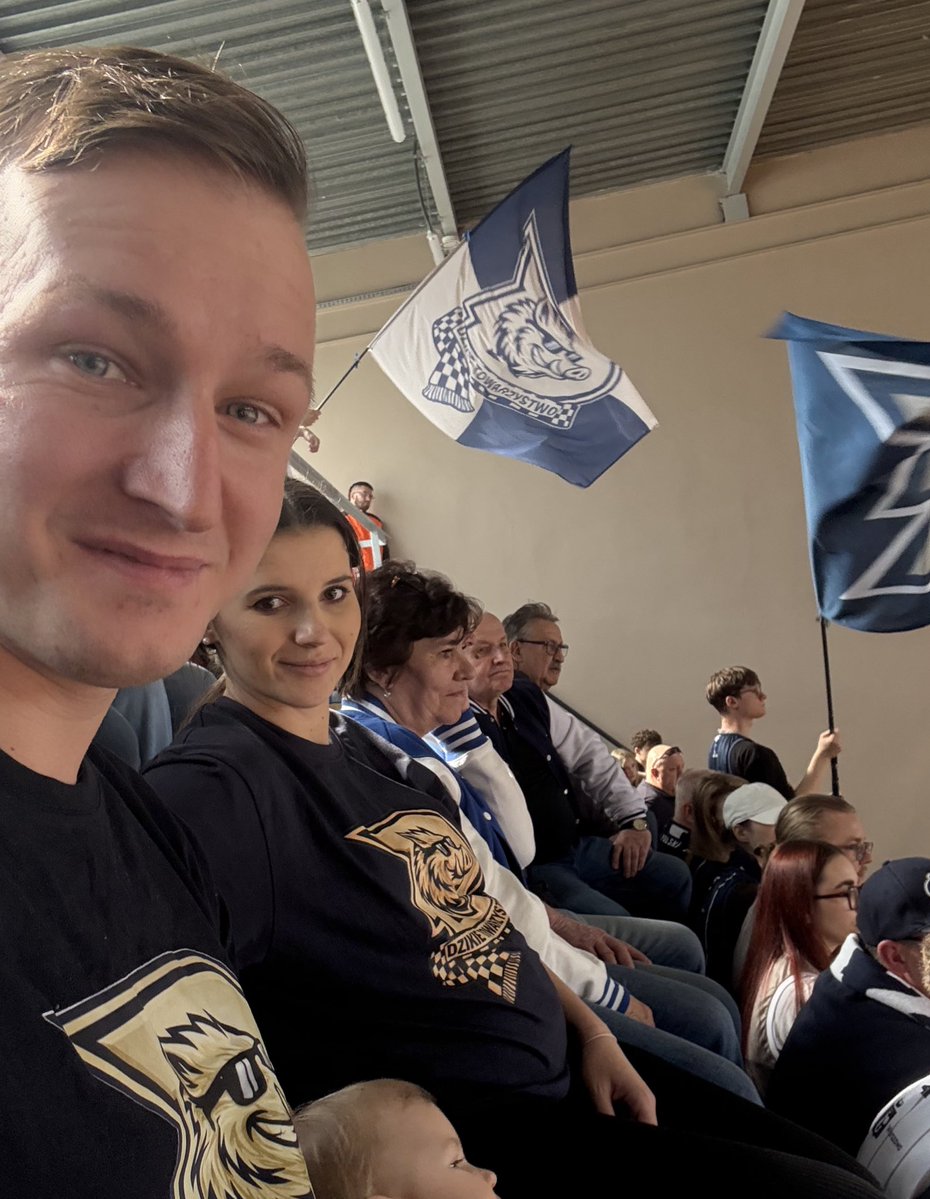 Wyjazdowy tweet media