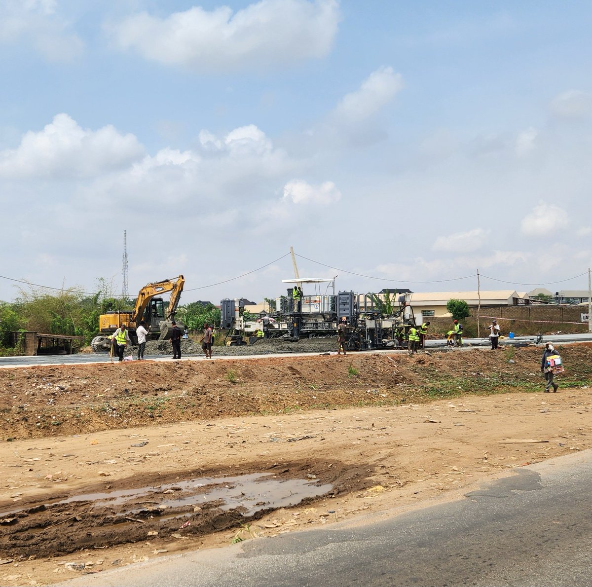 Abiodun • Shopify Website Designer & Dev • Klaviyo tweet media