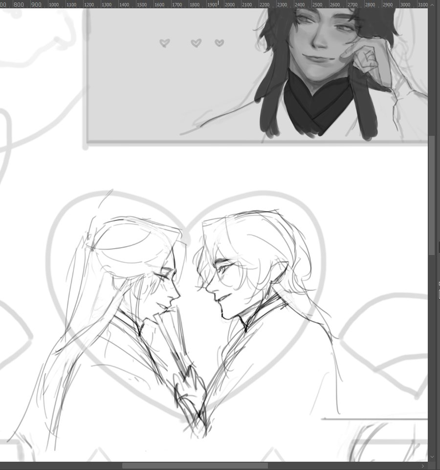 🌸 Athena 🌸 Shop opening 26/02 @CitrusCon! 🏳️🌈 tweet media