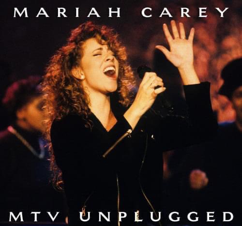 TRBD 🩸 tweet media