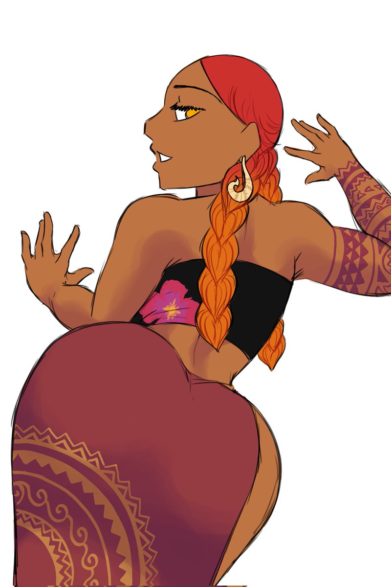 Kels⛰️ tweet media